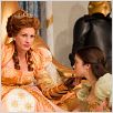 Blancanieves (Mirror, Mirror) : foto Julia Roberts, Lily Collins, Tarsem Singh