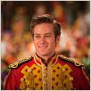 Blancanieves (Mirror, Mirror) : foto Armie Hammer, Tarsem Singh
