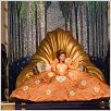 Blancanieves (Mirror, Mirror) : foto Tarsem Singh