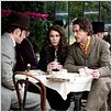 Sherlock Holmes: Juego de sombras : foto Guy Ritchie