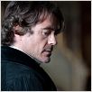 Sherlock Holmes: Juego de sombras : foto Guy Ritchie