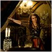 Sherlock Holmes: Juego de sombras : foto Guy Ritchie