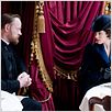 Sherlock Holmes: Juego de sombras : foto Guy Ritchie