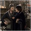 Sherlock Holmes: Juego de sombras : foto Guy Ritchie