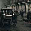 Sherlock Holmes: Juego de sombras : foto Guy Ritchie