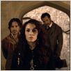 Sherlock Holmes: Juego de sombras : foto Guy Ritchie