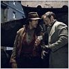 Sherlock Holmes: Juego de sombras : foto Guy Ritchie