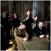 Sherlock Holmes: Juego de sombras : foto Guy Ritchie