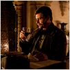 Sherlock Holmes: Juego de sombras : foto