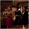 Hollywoo : foto Florence Foresti, Frédéric Berthe, Jamel Debbouze, Nikki Deloach