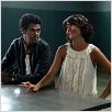 Hollywoo : foto Florence Foresti, Frédéric Berthe, Jamel Debbouze