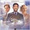 La leyenda de Bagger Vance : cartel