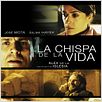 La chispa de la vida : cartel