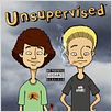Unsupervised : cartel
