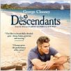 Los descendientes : foto