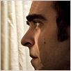 Mientras duermes : foto Jaume Balagueró, Luis Tosar