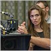 En tierra de sangre y miel : foto Angelina Jolie