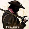 Treasure Island : foto