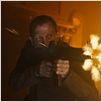 Skyfall : foto Daniel Craig