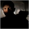Skyfall : foto Daniel Craig