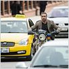 Skyfall : foto Ola Rapace