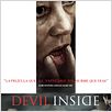 Devil Inside : cartel