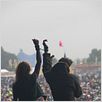 Rock'n Love : foto David MacKenzie