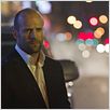 Safe : foto Jason Statham