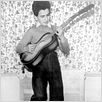 George Harrison: Living in the Material World : foto