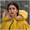 Blancanieves (Mirror, Mirror) : foto