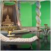 Blancanieves (Mirror, Mirror) : foto