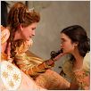 Blancanieves (Mirror, Mirror) : foto