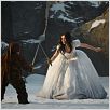 Blancanieves (Mirror, Mirror) : foto