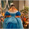 Blancanieves (Mirror, Mirror) : foto
