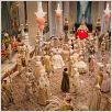 Blancanieves (Mirror, Mirror) : foto