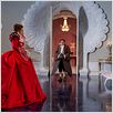 Blancanieves (Mirror, Mirror) : foto