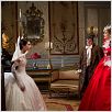 Blancanieves (Mirror, Mirror) : foto
