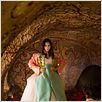 Blancanieves (Mirror, Mirror) : foto