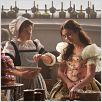 Blancanieves (Mirror, Mirror) : foto