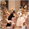 Blancanieves (Mirror, Mirror) : foto