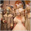 Blancanieves (Mirror, Mirror) : foto