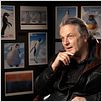 Happy Feet 2 : foto George Miller