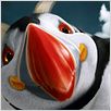 Happy Feet 2 : foto George Miller