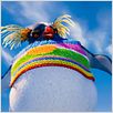 Happy Feet 2 : foto George Miller
