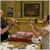 Atraco por duplicado : foto Pruitt Taylor Vince, Tim Blake