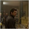 Atraco por duplicado : foto Patrick Dempsey