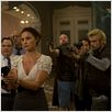 Atraco por duplicado : foto Ashley Judd, Pruitt Taylor Vince, Rob Huebel, Tim Blake