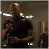 Atraco por duplicado : foto Mekhi Phifer