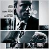 Headhunters : Cartel