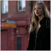 Sin rastro : foto Amanda Seyfried
